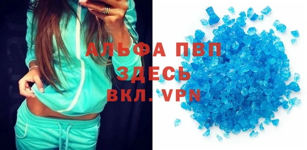 гидропоника Абинск