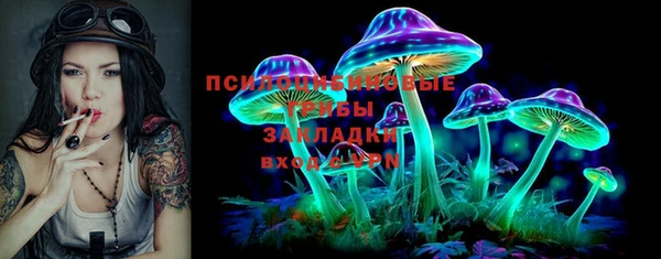 гидропоника Абинск